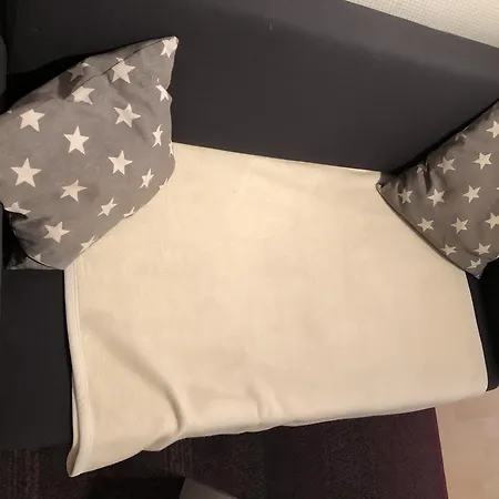 Altstadtflair Appartement Regensburg