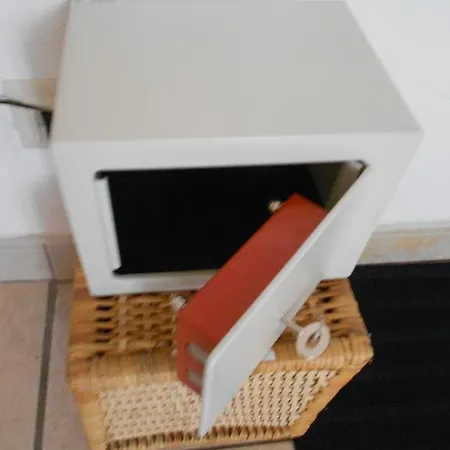 Altstadtflair * Ρέγκενσμπουργκ