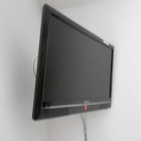 Altstadtflair Διαμέρισμα