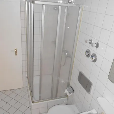 Apartment Altstadtflair Regensburg