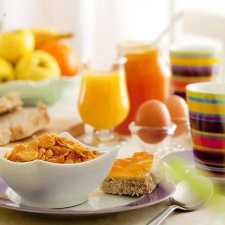 Διαμέρισμα Altstadtflair Ρέγκενσμπουργκ