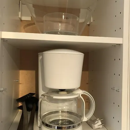 Altstadtflair * Ρέγκενσμπουργκ