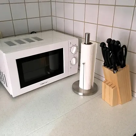 Altstadtflair * Ρέγκενσμπουργκ