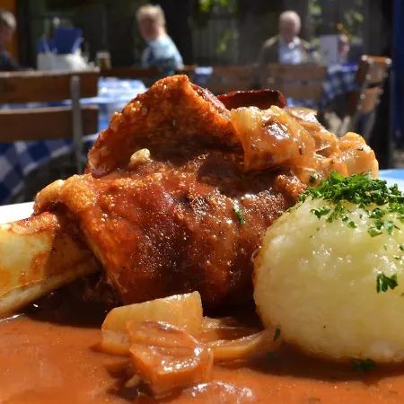 Διαμέρισμα Altstadtflair Ρέγκενσμπουργκ